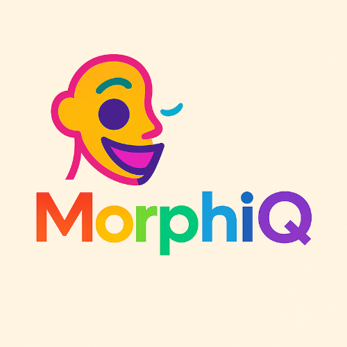 MorphiQ